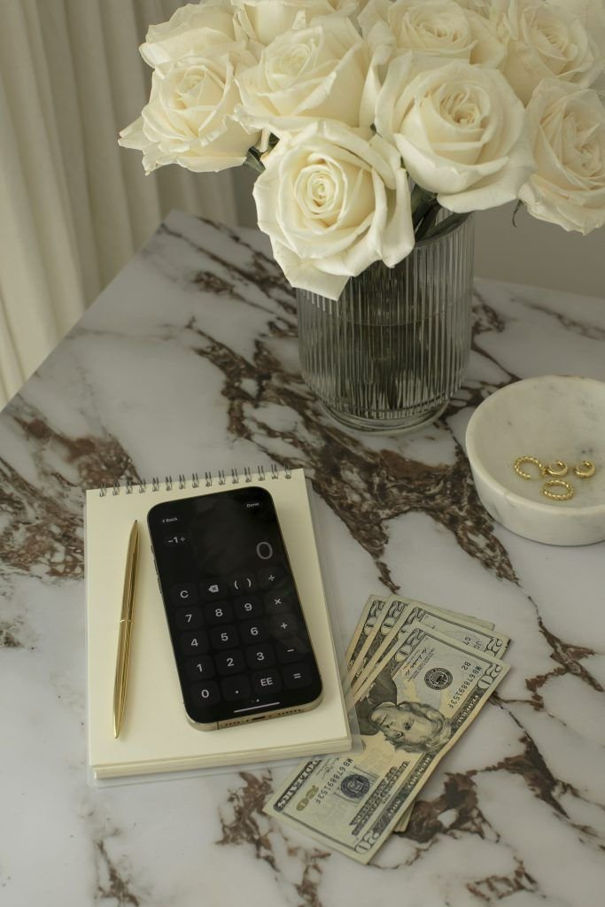 Home download (22)